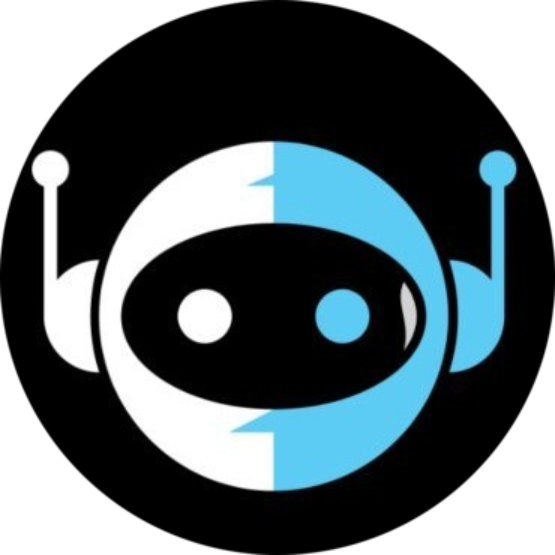 Bitbot Protocol